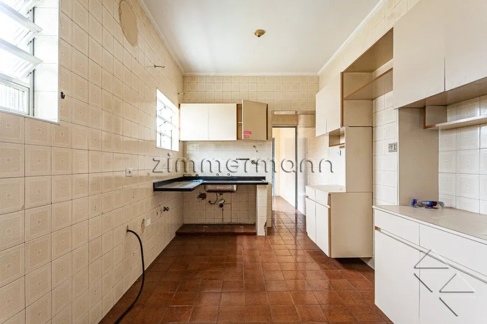 Casa, 4 quartos, 147 m² - Foto 11