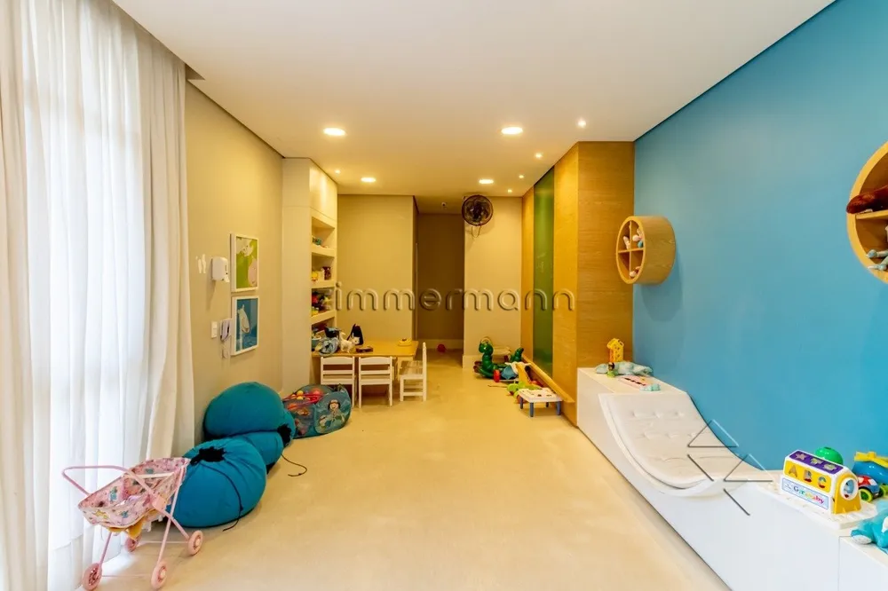 Apartamento, 2 quartos, 56 m² - Foto 5