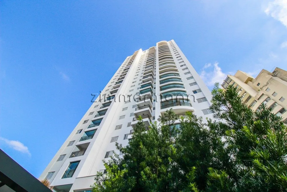 Apartamento, 3 quartos, 68 m² - Foto 1