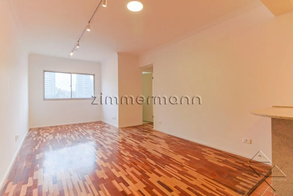 Apartamento, 2 quartos, 78 m² - Foto 4
