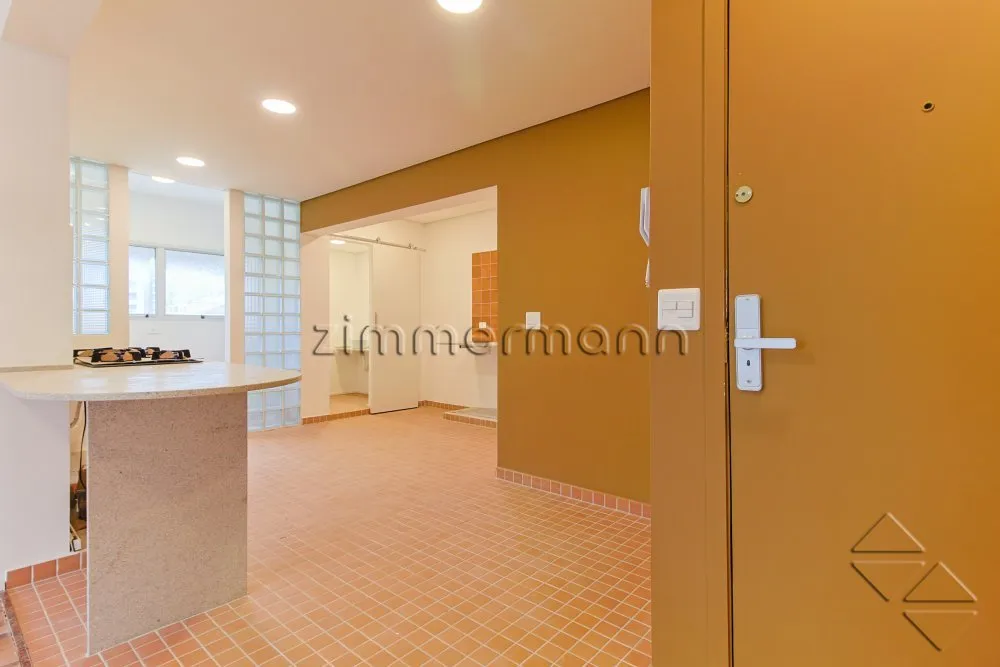 Apartamento, 2 quartos, 78 m² - Foto 7
