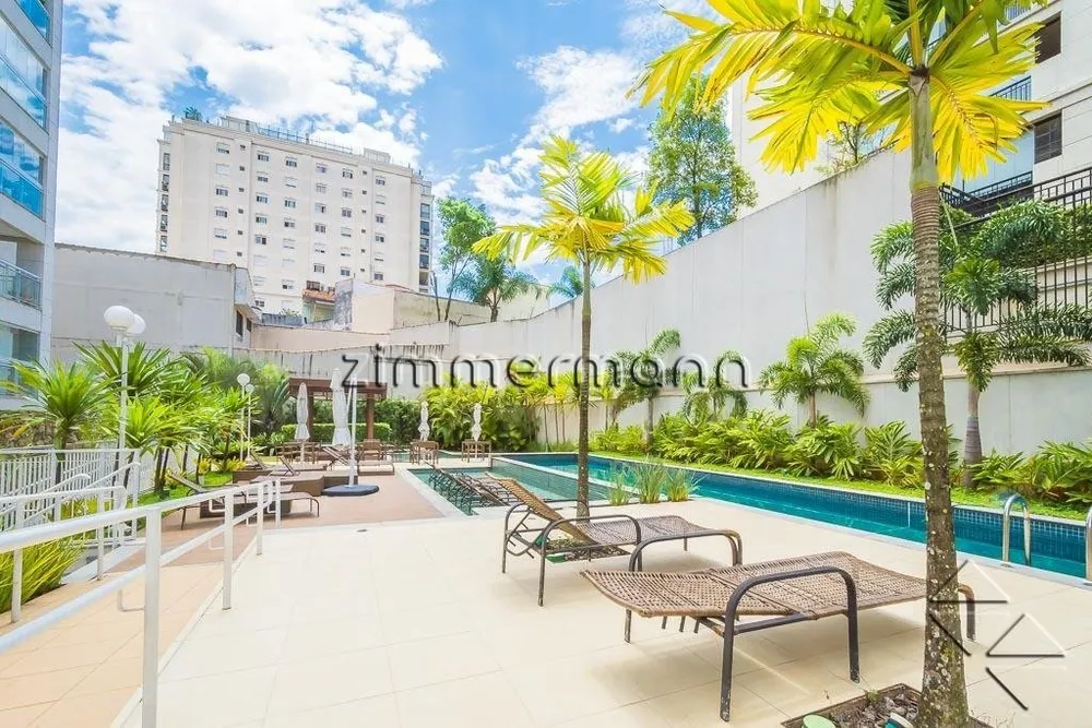 Apartamento, 2 quartos, 83 m² - Foto 4