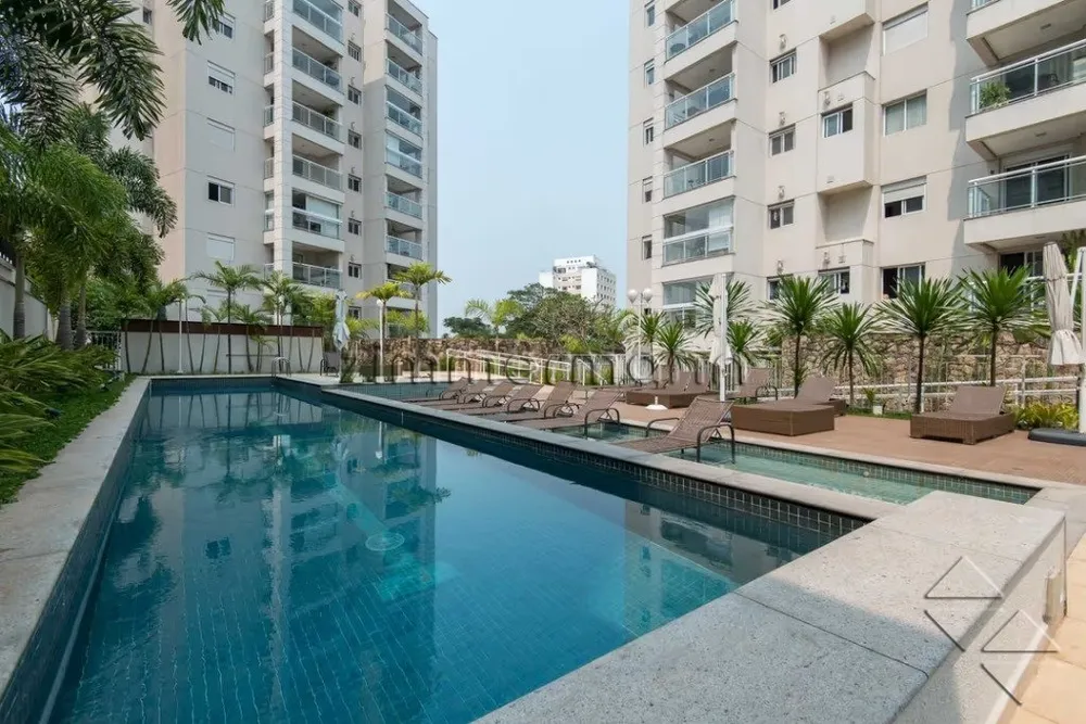 Apartamento, 2 quartos, 83 m² - Foto 9