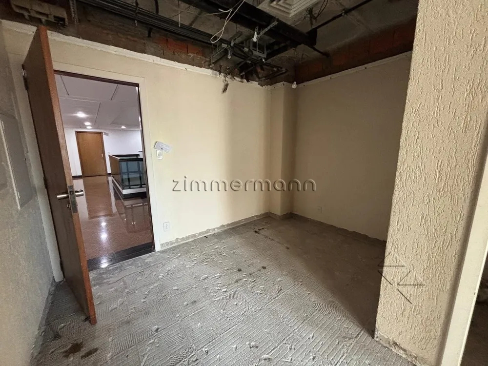 Casa Comercial, 41 m² - Foto 3