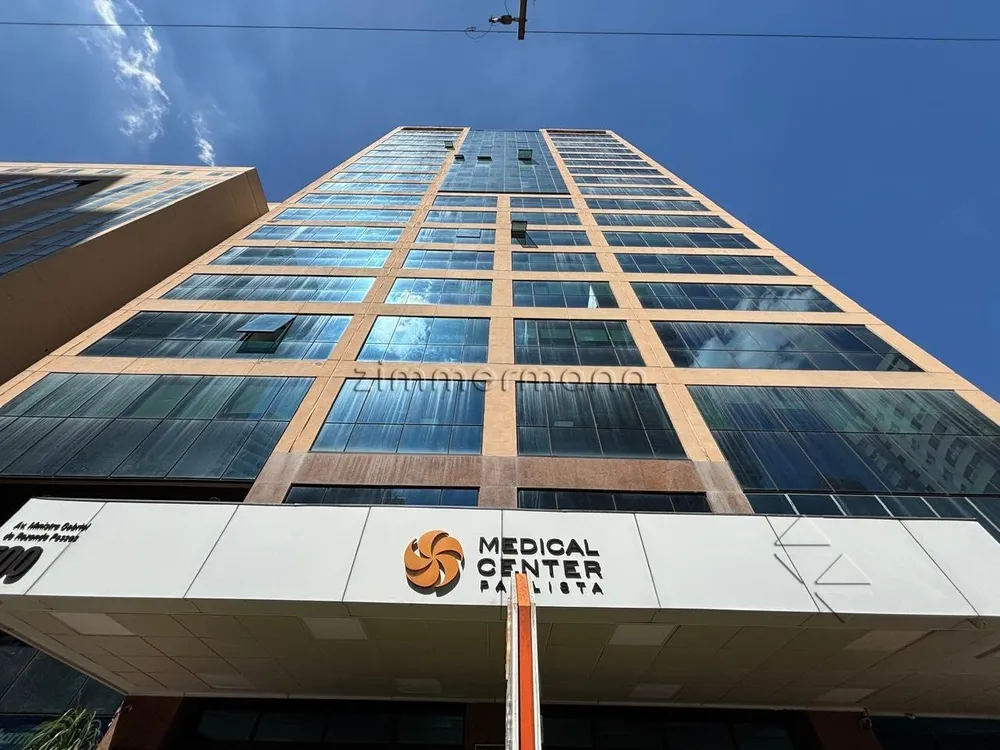 Casa Comercial, 41 m² - Foto 7