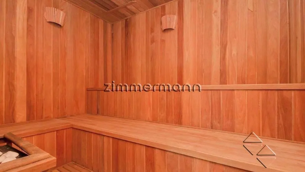 Apartamento, 1 quarto, 40 m² - Foto 11