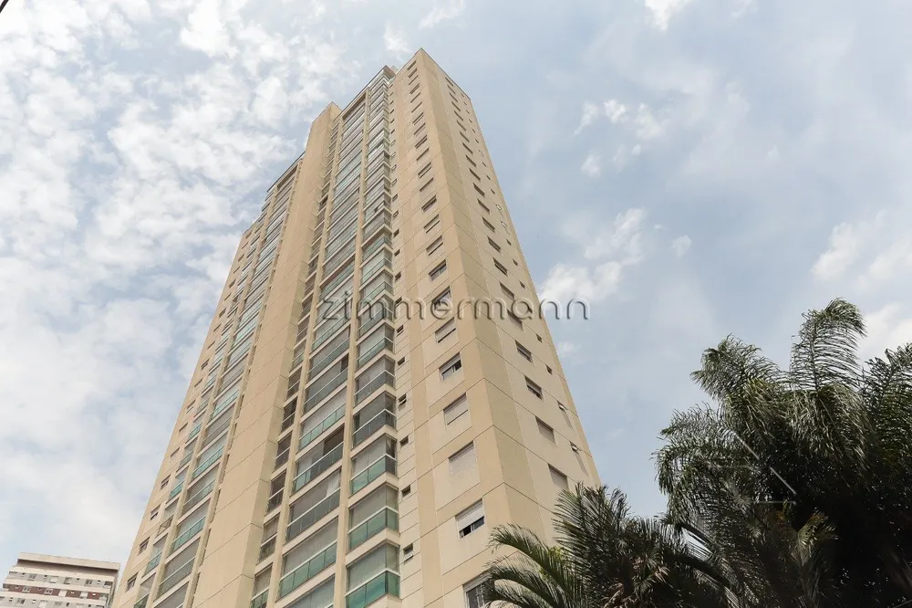 Apartamento, 3 quartos, 138 m² - Foto 5
