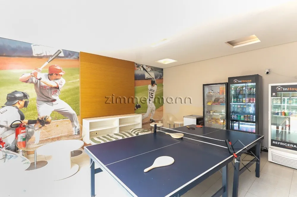 Apartamento, 3 quartos, 138 m² - Foto 12