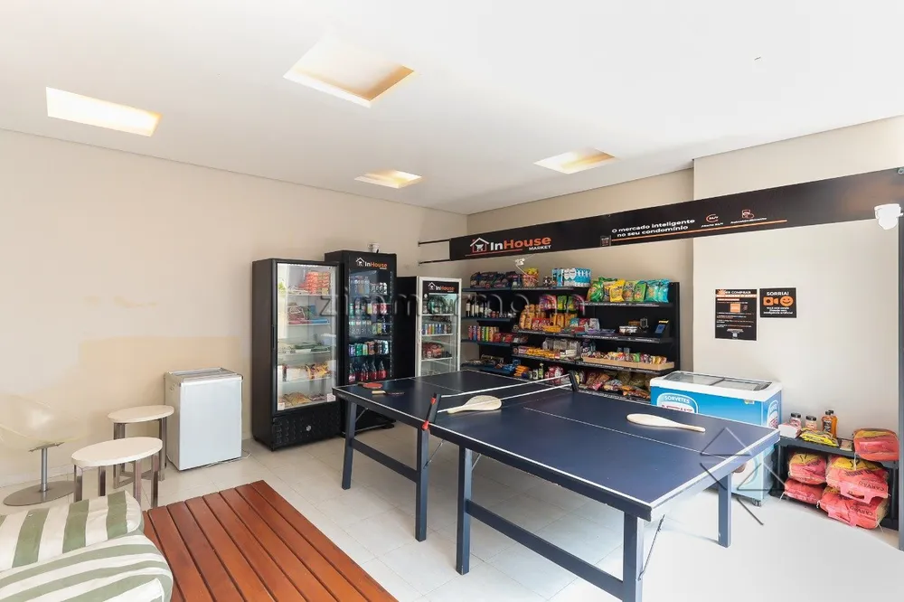 Apartamento, 3 quartos, 138 m² - Foto 1