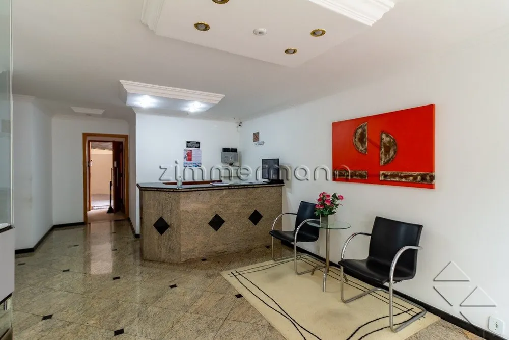 Loteamento e Condomínio, 109 m² - Foto 3