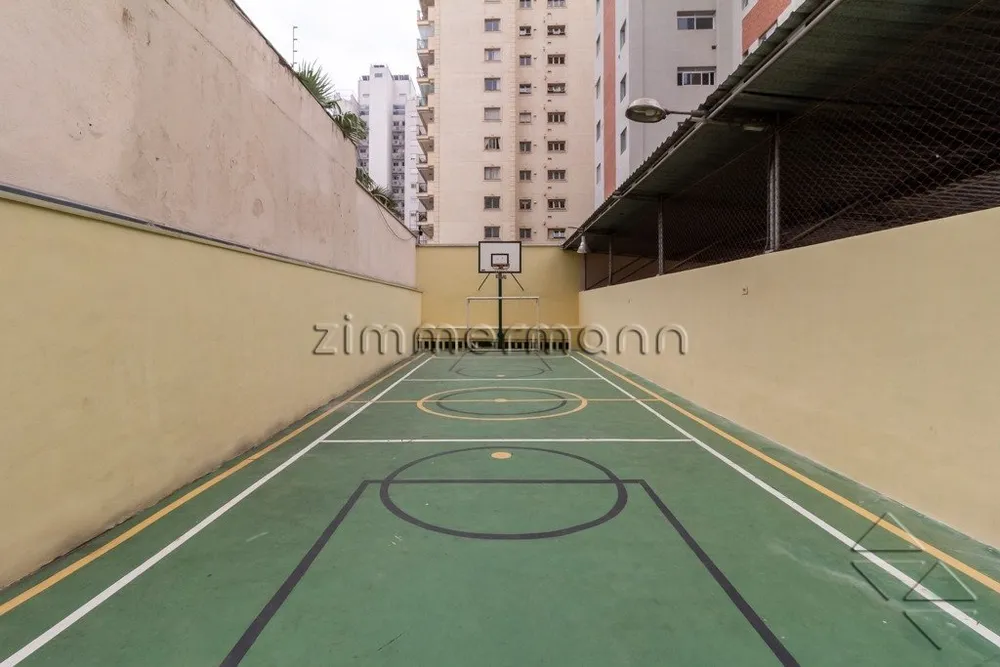 Loteamento e Condomínio, 109 m² - Foto 4
