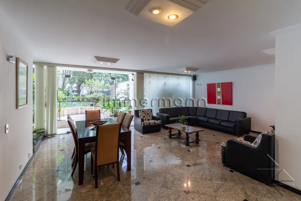 Loteamento e Condomínio, 109 m² - Foto 5