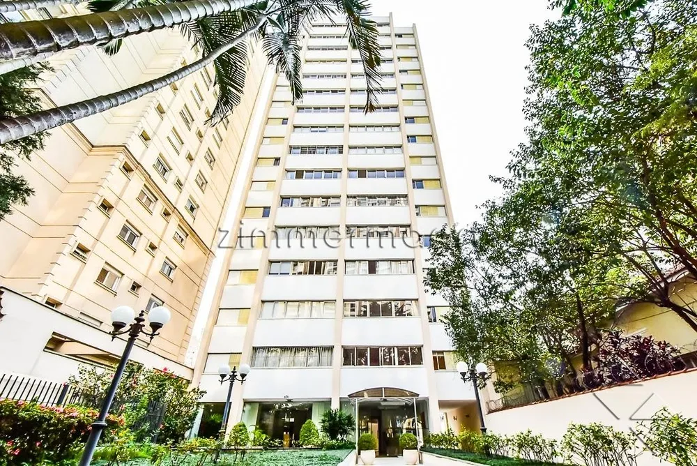 Loteamento e Condomínio, 109 m² - Foto 1