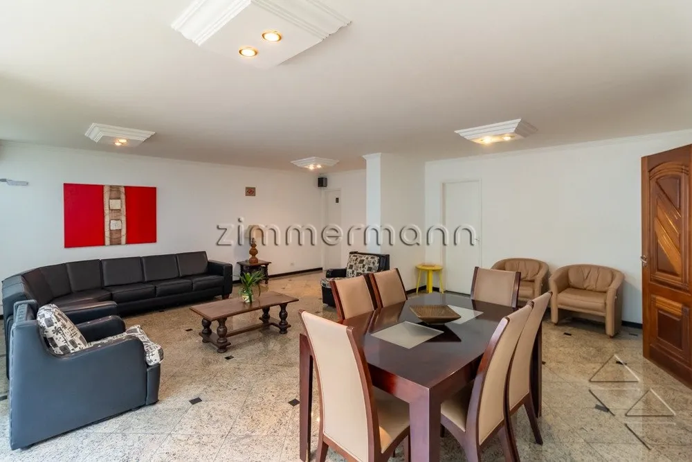 Loteamento e Condomínio, 109 m² - Foto 2