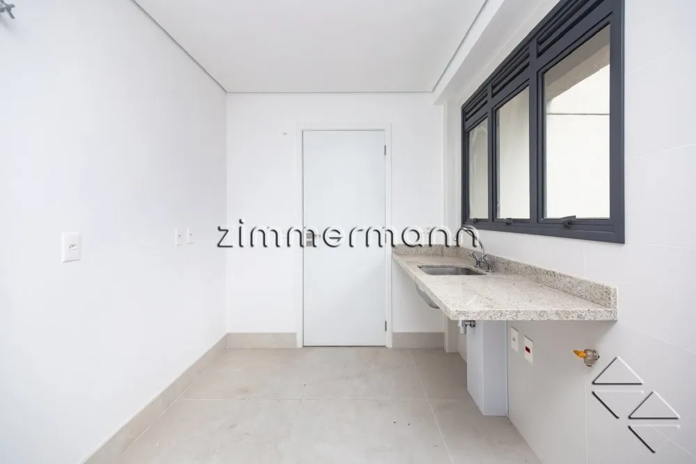 Apartamento, 3 quartos, 94 m² - Foto 12