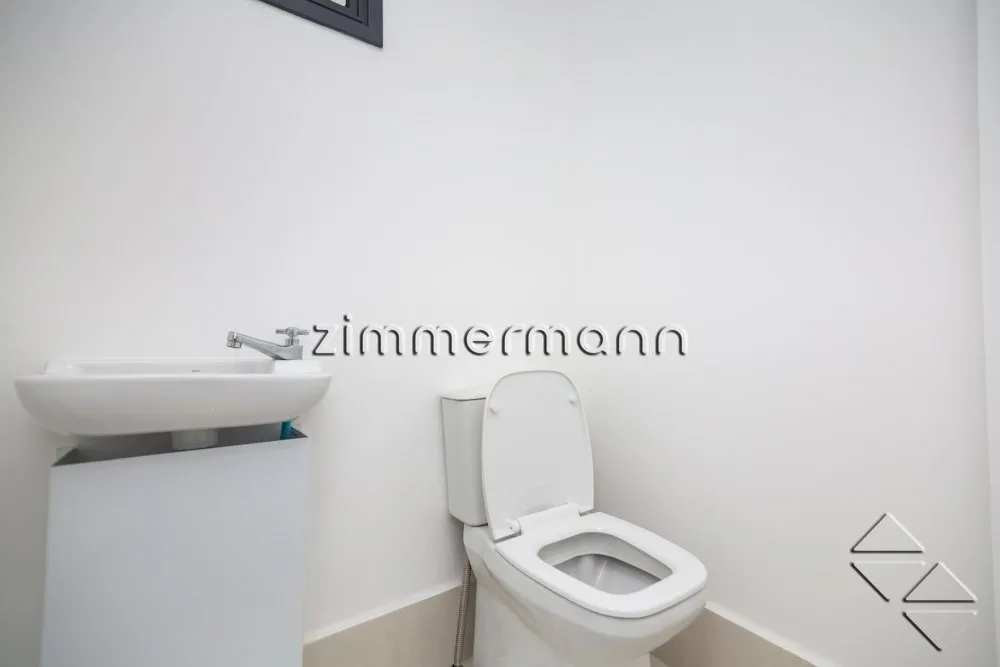 Apartamento, 3 quartos, 94 m² - Foto 6