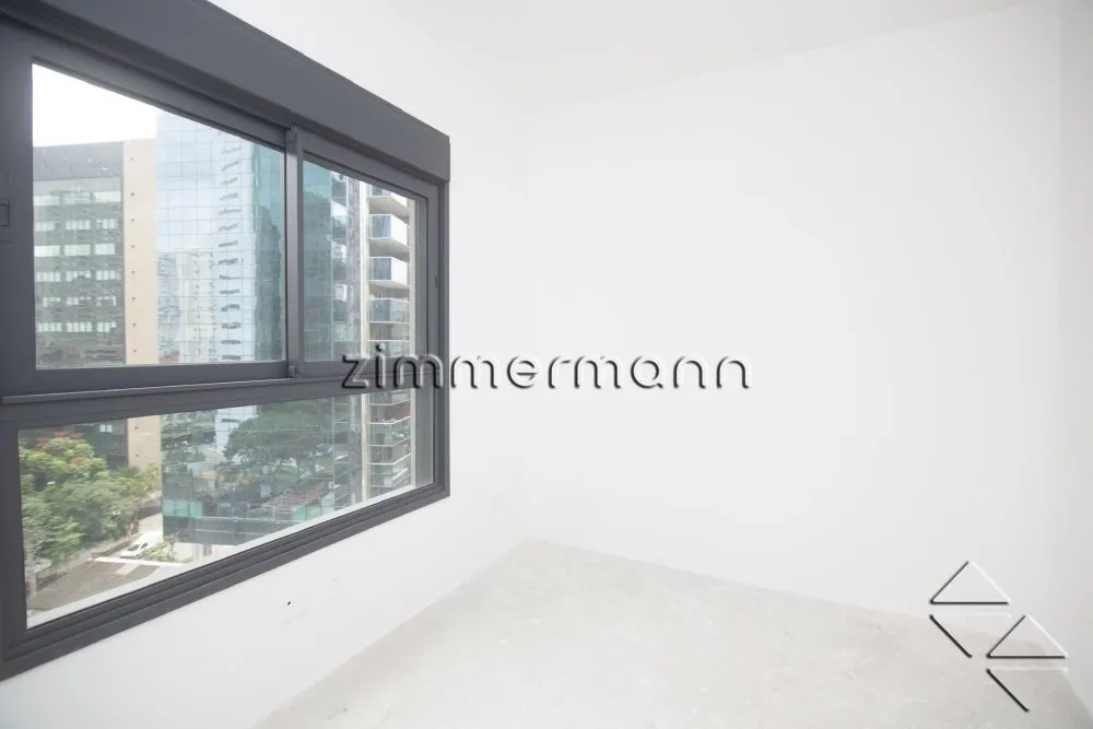 Apartamento, 3 quartos, 94 m² - Foto 4