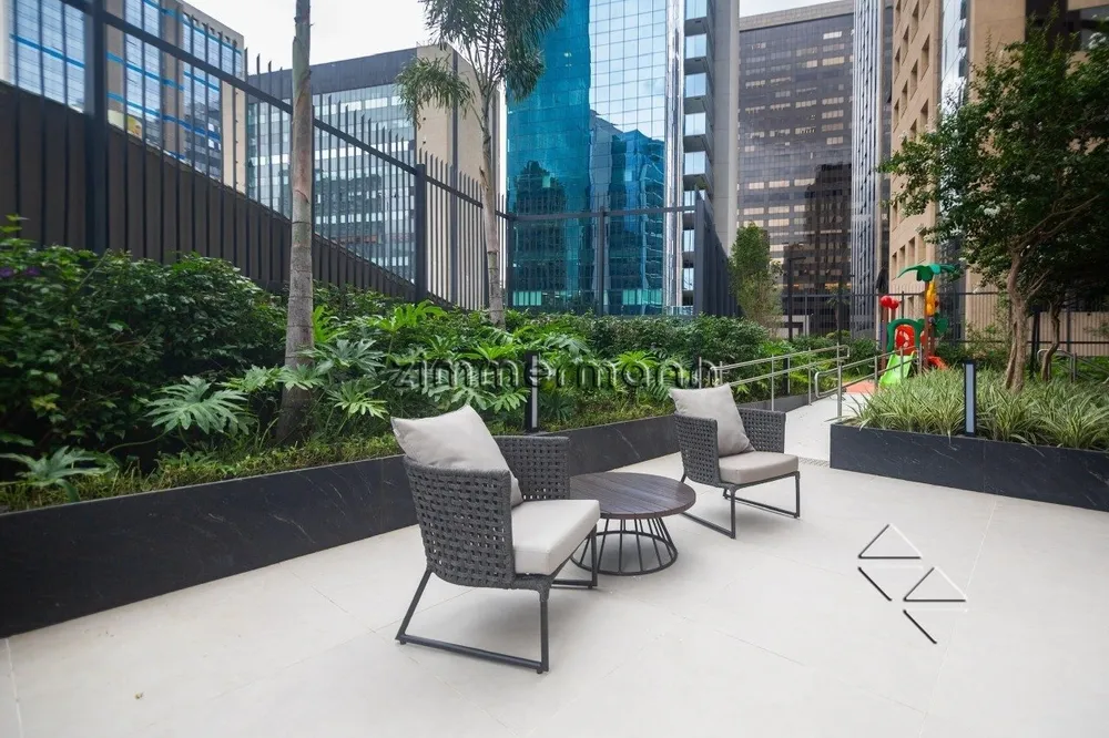 Apartamento, 3 quartos, 94 m² - Foto 5