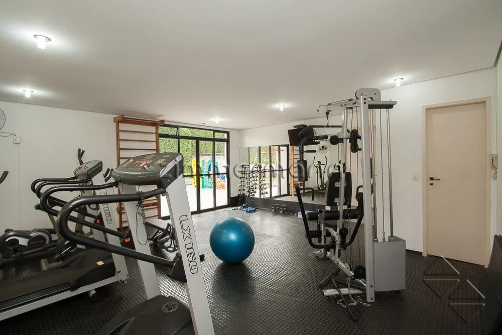 Apartamento, 3 quartos, 85 m² - Foto 3