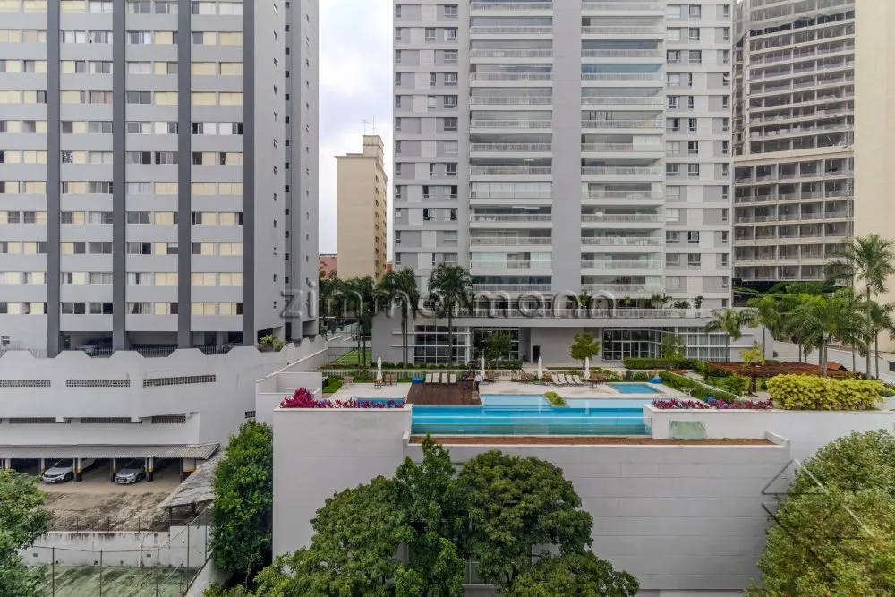 Apartamento, 3 quartos, 85 m² - Foto 1