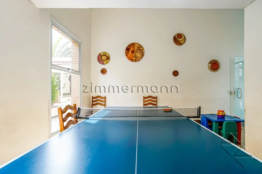 Apartamento, 3 quartos, 83 m² - Foto 11