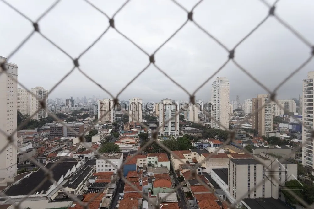 Apartamento, 3 quartos, 83 m² - Foto 3