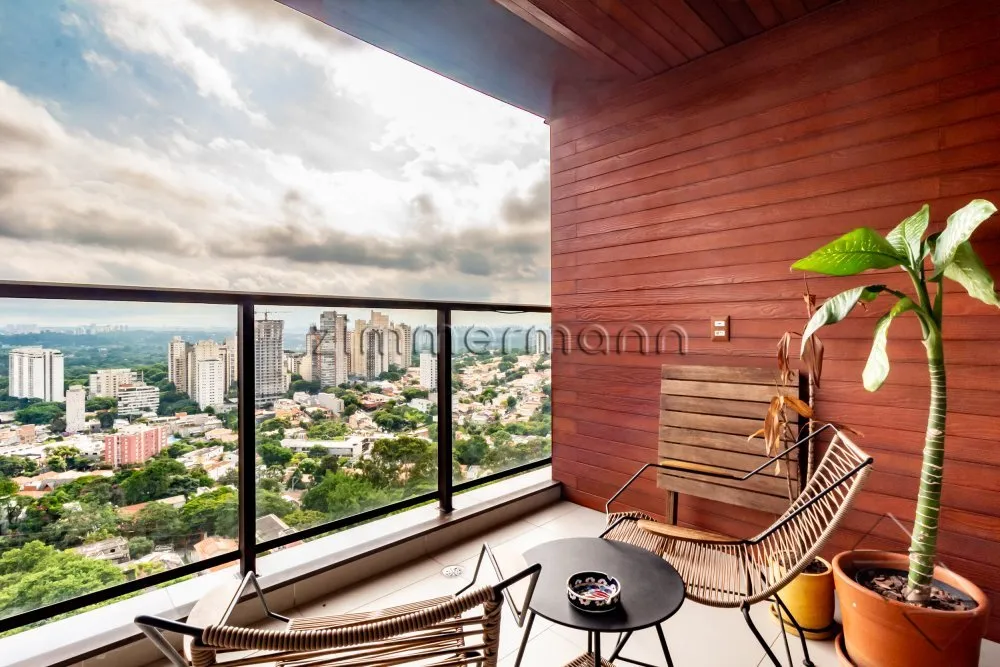 Apartamento, 2 quartos, 60 m² - Foto 8