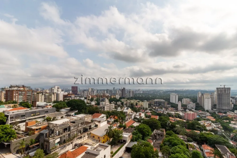 Apartamento, 2 quartos, 60 m² - Foto 10