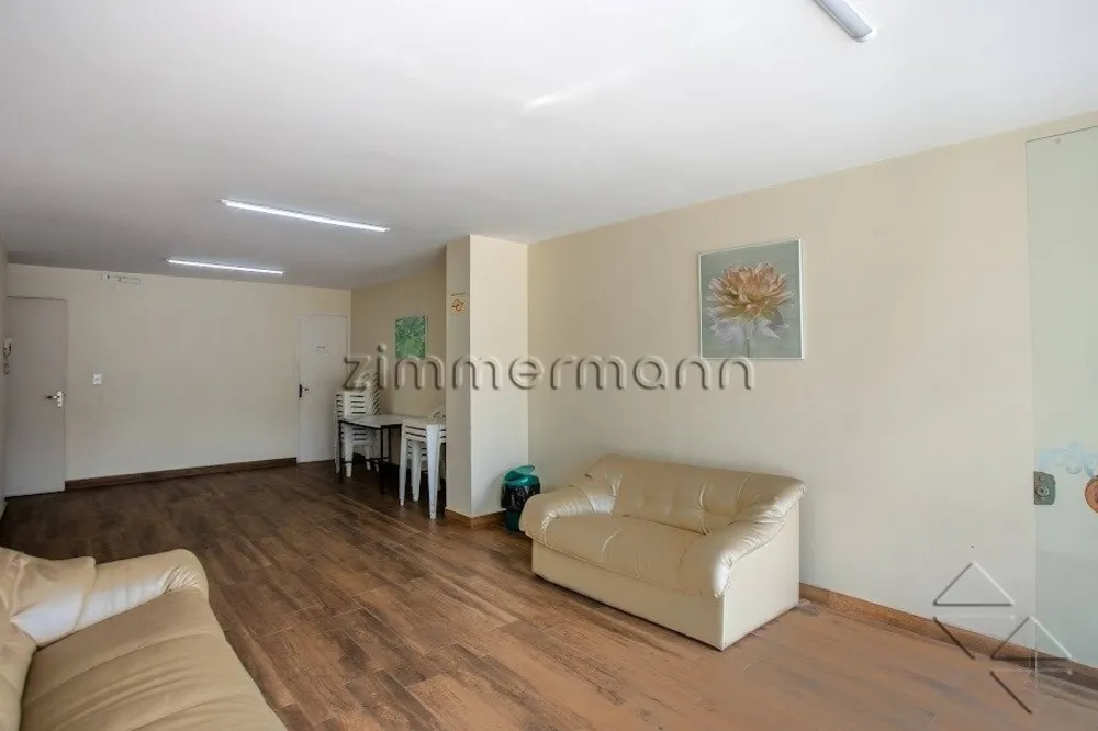 Loteamento e Condomínio - Foto 4
