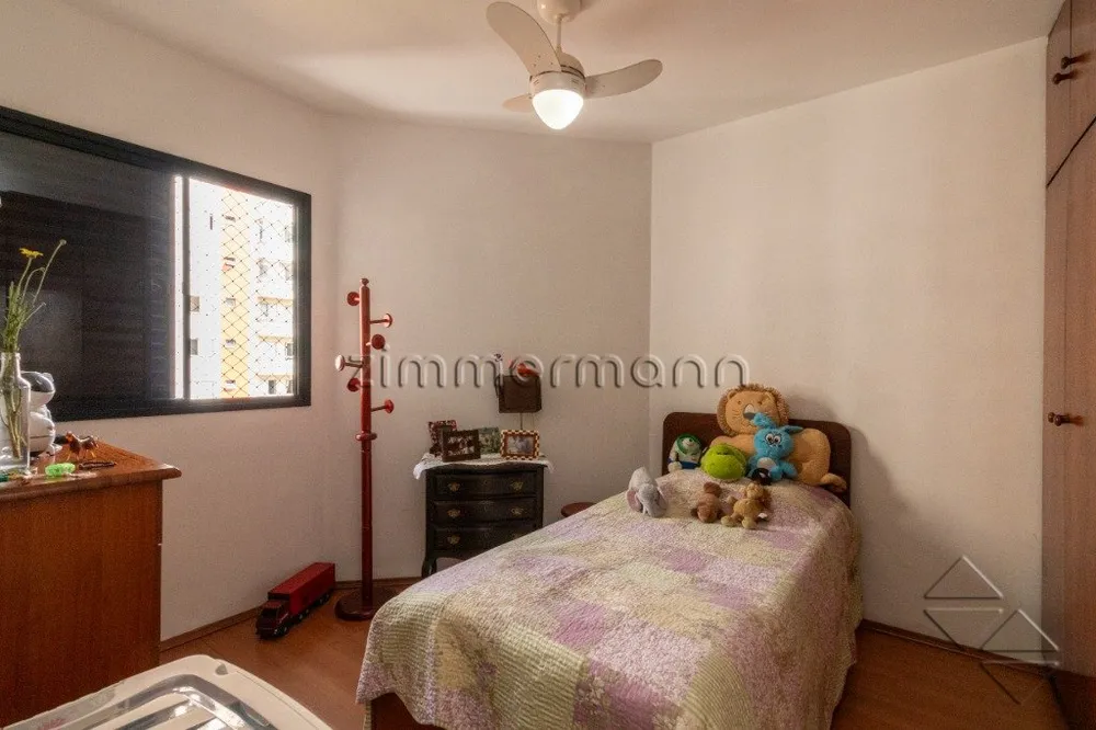 Apartamento, 3 quartos, 92 m² - Foto 4