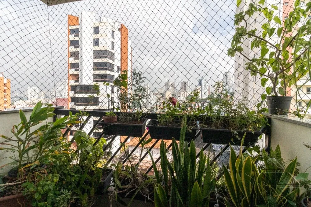 Apartamento, 3 quartos, 92 m² - Foto 6
