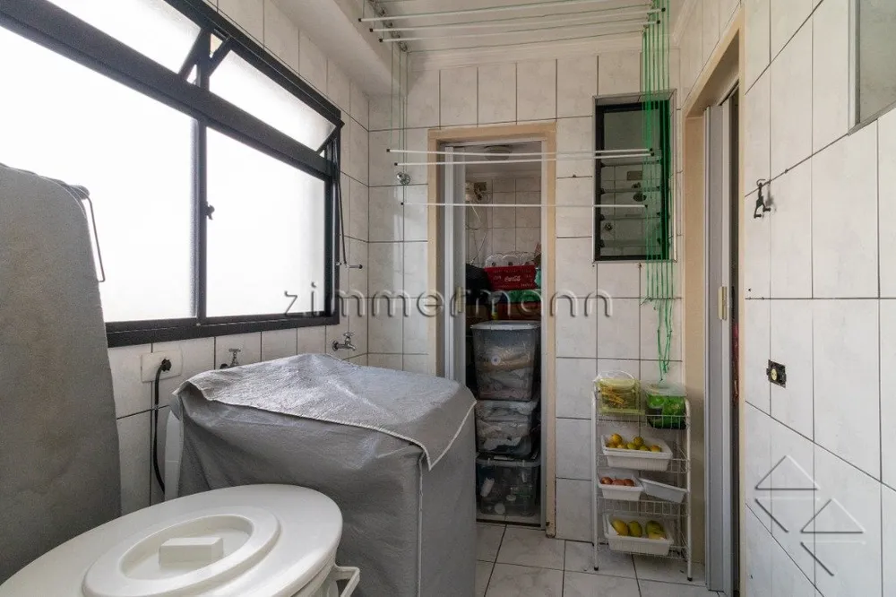 Apartamento, 3 quartos, 92 m² - Foto 9