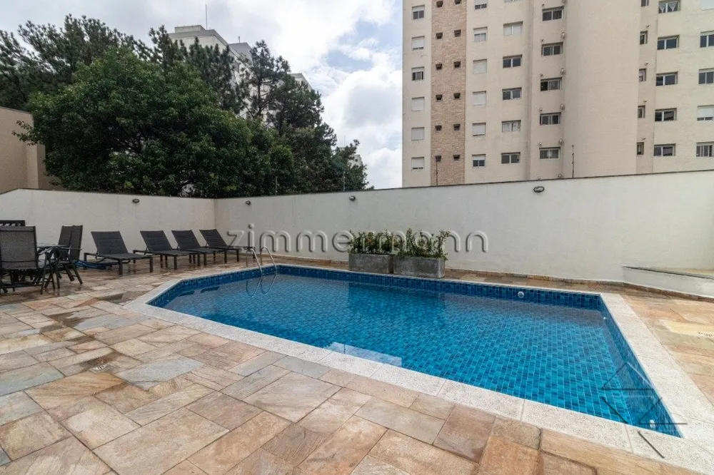 Apartamento, 3 quartos, 92 m² - Foto 12