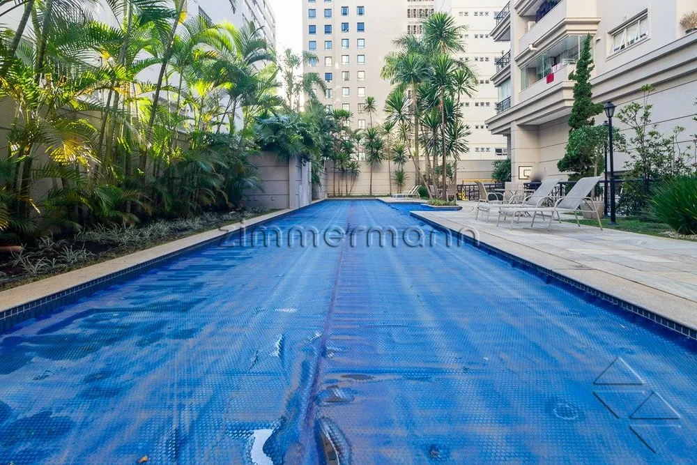 Loteamento e Condomínio - Foto 8