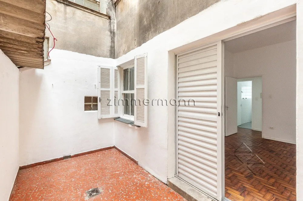 Casa Comercial, 700 m² - Foto 7