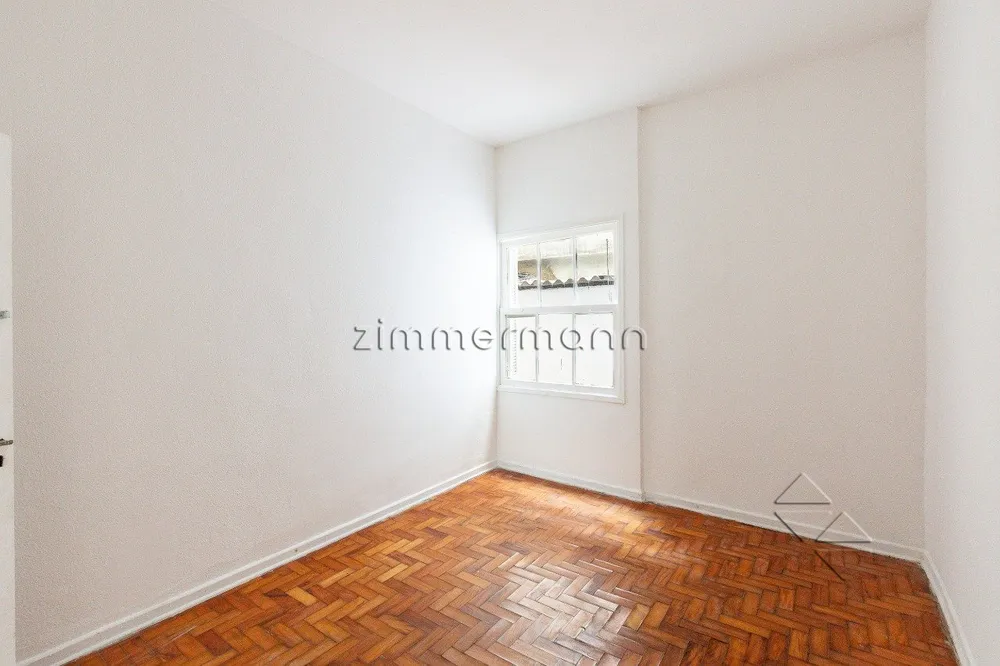 Casa Comercial, 700 m² - Foto 2