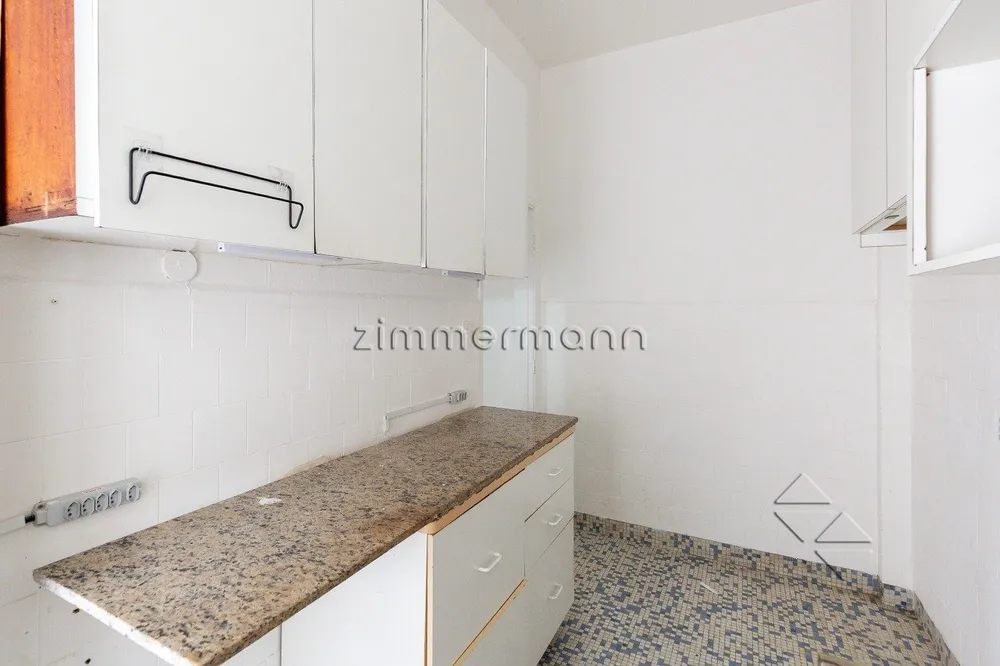 Casa Comercial, 700 m² - Foto 11