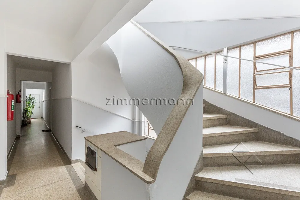 Casa Comercial, 700 m² - Foto 12