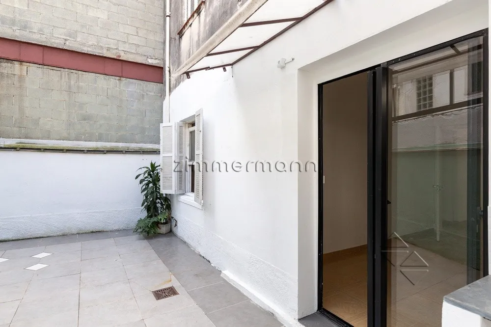 Casa Comercial, 700 m² - Foto 6