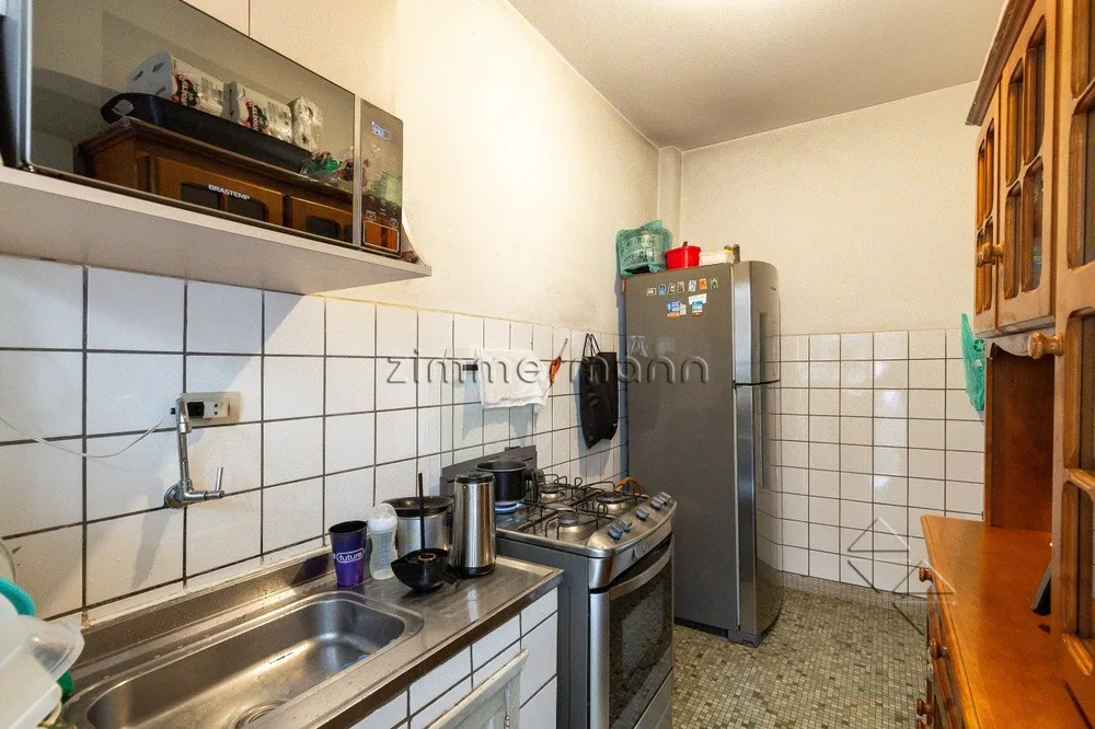 Casa Comercial, 700 m² - Foto 3