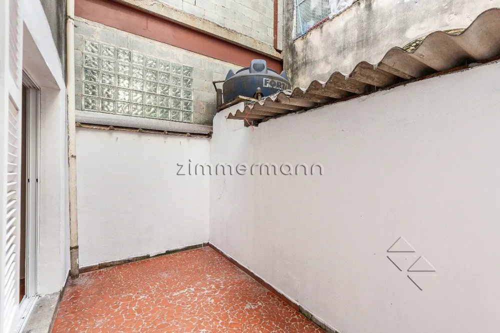 Casa Comercial, 700 m² - Foto 8