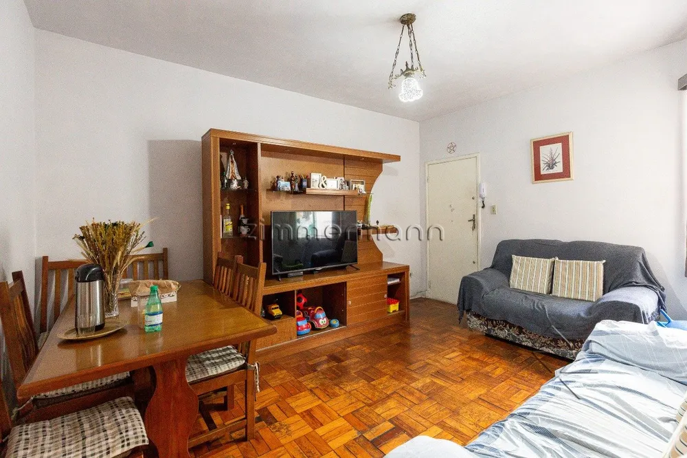 Casa Comercial, 700 m² - Foto 4