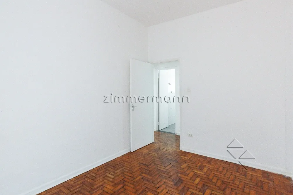 Casa Comercial, 700 m² - Foto 1