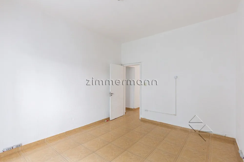 Casa Comercial, 700 m² - Foto 3