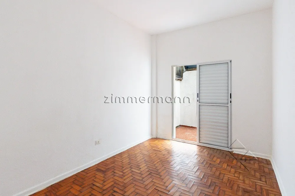 Casa Comercial, 700 m² - Foto 4