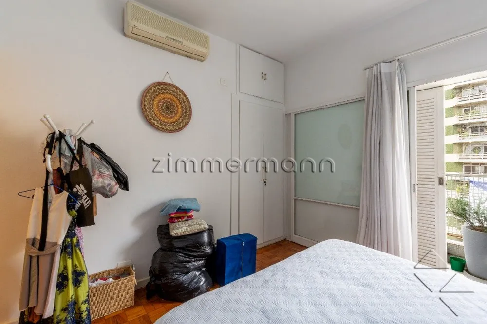 Apartamento, 3 quartos, 180 m² - Foto 2