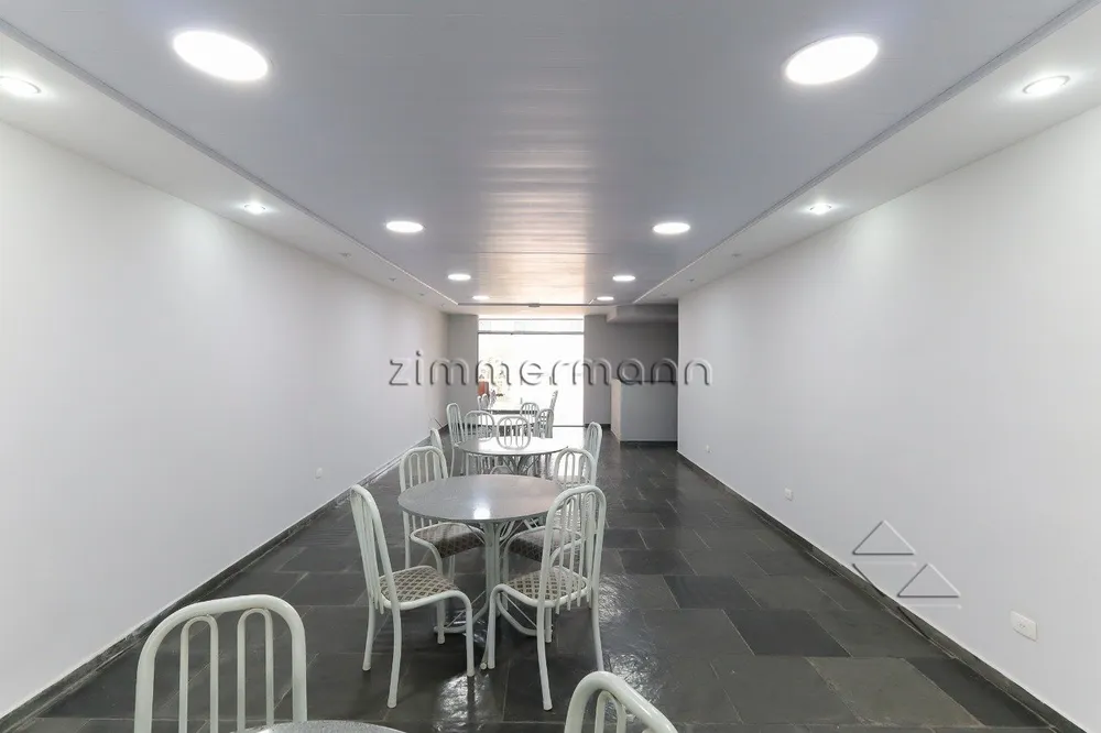 Apartamento, 2 quartos, 100 m² - Foto 11