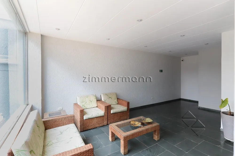 Apartamento, 2 quartos, 100 m² - Foto 6