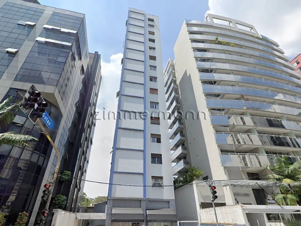 Loteamento e Condomínio, 103 m² - Foto 1