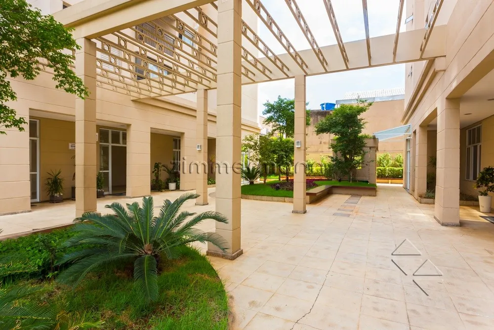 Apartamento, 2 quartos, 58 m² - Foto 12